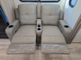 recliners