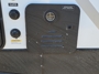 water-heater