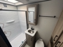 bathroom-1