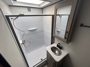 bathroom-2
