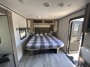 bedroom-1