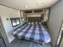 bedroom-2