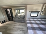 living-area-main-1