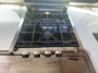 stove-oven-open