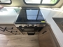 stove-oven