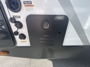 water-heater