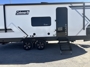 awning-1