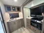 cabinet-1