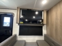 entertainment-center