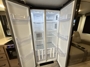 fridge-open