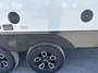 outside-speakers