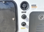 water-center-convenience-station