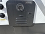 water-heater
