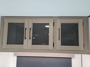 cabinet-1