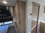 cabinet-2