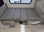 dinette-down