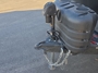 leveling-system