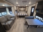 living-area-main-1