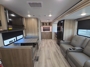 living-area-main-2