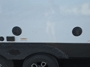 outside-speakers
