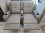 recliners