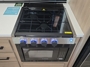 stove-oven