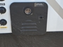 water-heater