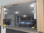 entertainment-center