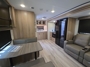 living-area-main-1