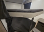 bunk-room