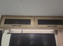 cabinet-1