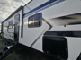 campside