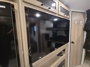 entertainment-center