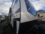 srp