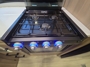 stove-oven-open