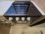 stove-oven