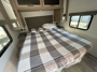bedroom-1