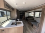 living-area-main-1
