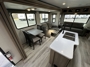 bunk-room