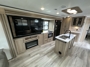 entertainment-center