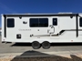 awning-2