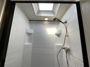 bathroom-2