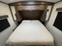 bedroom-1