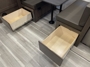 cabinet-3