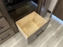 cabinet-4
