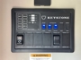 control-center