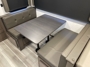 dinette