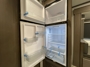 fridge-open