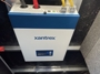 inverter