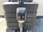 leveling-system